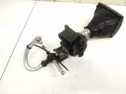 Schaltgestänge - Schaltseile Ford C-MAX, 2003.01 - 2007.06 Gebraucht ,