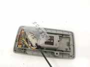 Innenbeleuchtung - Hinten Subaru Forester, I 1997.01 - 2000.06 Gebraucht,
