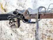 Lenkgetriebe Rover 200, 1995.10 - 2000.03 34007479,