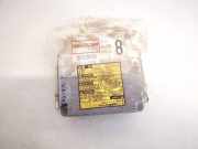 Steuergerät Airbag Toyota Yaris Verso, 1999.11 - 2005.09 8917052080,89170-52080