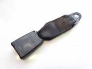 Gurtschloss - Hinten Linke Peugeot Boxer, 2002.04 - 2006.04 facelift 33051251,170904