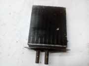 Heizungskühler Wärmetauscher Fiat Punto, 1993.09 - 1999.09 Gebraucht,