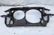 Schloßträger Volkswagen Passat, B5+ 2000.11 - 2005.05 3B0805594,3B0 805 594 3B0805594