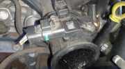 Drucksensor Saugrohrdruck für Citroen C5, II 2008.02 - 2011.01 9639469280,