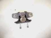 Türscharnier Hinten Mitsubishi ASX, 2010.02 --> Gebraucht,