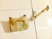 Scheibenwaschbehälter Vorne Wischwasserbehälter Honda FR-V, 2004.08 - 2009.12 Gebraucht,