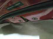 Türschloss Stangen - Vorne Linke Suzuki Liana, 2004.04 - 2007.12 Gebraucht,