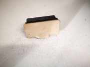 Aschenbecher BMW X5, E53 facelift 2004 - 2006 51428249090,5142-8249090
