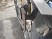 Lang Heckklappe Scharniere Scharnier Links Renault Espace, IV 2002.11 - 2014.12 Gebraucht,