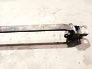 Stoßstangenträger vorne Renault Espace, IV 2002.11 - 2014.12 Gebraucht,