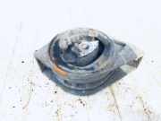 Halter f?r Motoraufh?ngung Mercedes-Benz A-CLASS, W168, 1997.07 - 2001.06 307255,