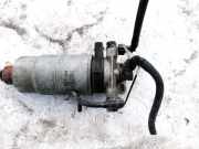 Kraftstofffilter Fiat Stilo, 2001.10 - 2007.01 Gebraucht ,