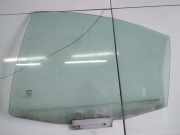 Seitenscheibe - Hinten Linke Volvo S60, 2000.01 - 2005.01 as2,