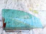 Seitenscheibe - Vorne Rechts Opel Astra, H 2004.03 - 2009.12 AS2,