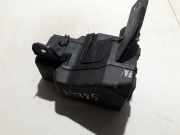 Sicherungskasten Toyota Corolla Verso, III 2004.05 - 2007 Gebraucht,