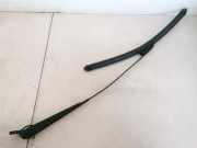 Windschutzscheibe Scheibenwischer Ford Fiesta, IV 1995.08 - 2000.06 Gebraucht,