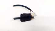 Bremslichtschalter Schalter Mercedes-Benz A-CLASS, W168, 2001.06 - 2004.09 facelift 0015458714,