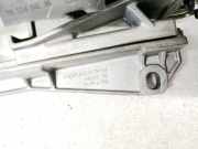 Lenksäule Citroen C5, II 2008.02 - 2011.01 9638983380, zg547864c