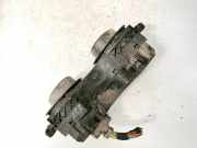 Schalter für Heckscheibe Heckscheibenheizung Ford Transit Connect 2002.06 - 2008.12 2t1t51445ba, 263529001