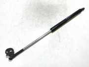 Gasdruckfeder Kofferraum Hyundai XG, 1998.12 - 2005.01 Gebraucht,