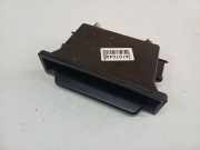 Handschuhfach Honda Civic, 2001.01 - 2005.09 Gebraucht ,