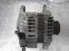 Lichtmaschine Nissan Almera, N15 1998.06 - 2000.07 facelift 23100bu010,