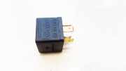 Relais Audi 100, C3 1982.07 - 1991.01 431951253H,0332014156