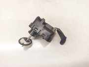 Motor Leuchtweitenregulierung Toyota Avensis, II 2006.03 - 2008.12 facelift Gebraucht,