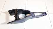 Mittelkonsole Mazda 2, DY 2003.02 - 2007.10 3m71a045b55af, 3m71-a045b55-af