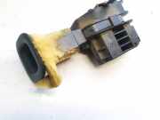 Sitzschloß Citroen Xsara, I 1997.04 - 2000.09 9614441880,
