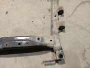 Vorderachse - Achsträger Dacia Logan, I 2009.03 - 2012.10 facelift Gebraucht ,