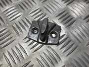 T?rfanghaken Fanghaken Schliessb?gel - Vorne BMW 5-Series, E60 E61 2003.07 - 2010.03 7148705,