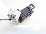 Steuergerät ESP Audi A3, 8P 2005.06 - 2008.07 facelift 1K0907655D, 10.1701-0364.3