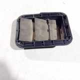 Ansaugschlauch Luftfilter Saugrohr Toyota Prius, 2003.06 - 2009.01 6294016060,62940-16060