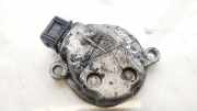 Sensor Nockenwellenposition Audi TT, 1998.10 - 2006.06 Gebraucht,