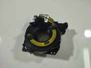 Airbag Schleifring Volvo S40, 2004.01 - 2007.03 04MAR15110122J0109,04MAR15110122J0109 0A0.13D...0579 0A013D0579