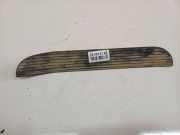 Schwellerverkleidung - Hinten Linke Nissan Almera Tino 2003.09 - 2006.12 facelift 769B3BU000,769B3BU000