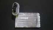 Heizungskühler Wärmetauscher Audi TT, 1998.10 - 2006.06 1j2819031,na