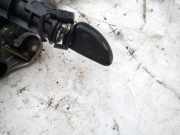 Zündschloss Alfa-Romeo 147, I 2000.11 - 2004.09 Gebraucht,