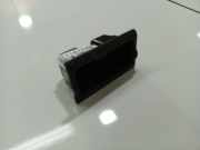 Aschenbecher Opel Vectra, C 2002.04 - 2005.10 24443186, 24443186