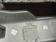 Innenausstattung Peugeot 308 2007.09 - 2011 9681401277, 96 814 012 77 TP6344