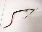 Kabel Opel Vectra, C 2002.04 - 2005.10 Gebraucht,