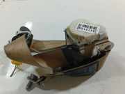 Sicherheitsgurt - Vorne Rechts Volkswagen Passat, B6 2005.08 - 2010.11 YD41935606,YD41935606 3C1 857 706 F 33056908 327865 3C1857706F BMP