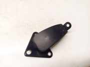 Türscharnier Hinten Volkswagen Sharan, 7M 1995.09 - 2000.04 Gebraucht,