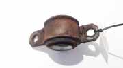 Lagerung Lenker - Vorne Linke Citroen Jumper, I 1994.02 - 2006.06 Gebraucht,