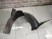 Radhausschale - Vorne Linke Volkswagen Polo, IV 2001.09 - 2005.04 Gebraucht ,