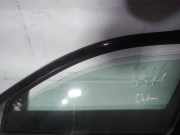 Seitenscheibe - Vorne Linke Skoda Octavia, II 2009.03 - 2012.06 facelift as2,