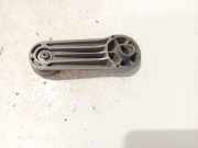 Fensterkurbel Mazda 2, DY 2003.02 - 2007.10 Gebraucht,