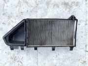 Luftfilterkasten BMW 6-Series E63 E64 2003.01 - 2010.12 Gebraucht ,