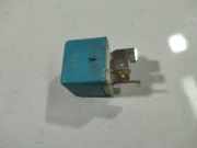 Relais Toyota Avensis Verso, 2001.08 - 2009.11 9098704010,90987-04010 186700-2550 1867002550